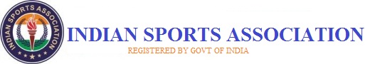 INDIAN SPORTS ASSOCIATION